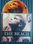 The Beach (Motion Picture Soundtrack) - матричен диск музика, снимка 1