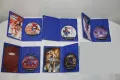 Игри за PS2 Sea Monsters/NBA 2K11/Frank Herbert's Dune/Tomb Raider/Spyro/Time Crisis 2/Worms 4, снимка 16