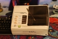 Nintendo DSi XL с кутия, снимка 12
