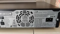 3D Blu-Ray player Pioneer BDP-430, снимка 9
