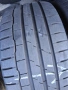245 35 19 HANKOOK 2бр летни дот 2021г , снимка 3