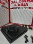 PlayStation 4 конзола 500gb HDD , снимка 5