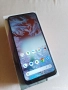 109лв!!! NOKIA G10, снимка 8