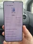 Samsung S21 Plus-256GB-8GB RAM-Phantom Silver като нов, снимка 3