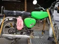 Изкупувам Mz,M3 ,Etz и други мотоциклети, снимка 5