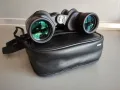 ТОП Ловен Японски Бинокъл-8х40-BUSHNELL 8X42 WA- MULTI COATED OPTICS, снимка 10