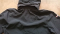 CRAFT VENTAIR Softshell Jacket Размер L мъжко яке 35-47, снимка 17