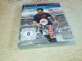 SONY PS3 GAME-GRAND THEFT AUTO FIVE 1201251609, снимка 13