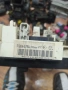 Панел климатик F664479W Citroen C2, снимка 6