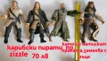 фигури на NECA-RAMBO,TERMUNATOR,, снимка 12