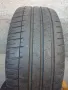 215 45 17 Michelin Pilot Sport3 лятна гума, снимка 5