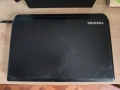 Лаптоп Toshiba Satellite C50D-B-120 SSD 120 GB Windows 10 , снимка 6