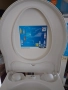 Thetford 565P Porta potty Химическа тоалетна, снимка 5