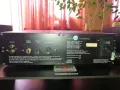 JVC Super VHS HiFi - HR S9600, снимка 4