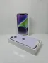 iPhone 14 128GB Purple, снимка 5