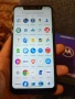 Motorola one 4/64, снимка 1