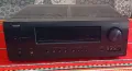 Denon AVR 1612.Неработещ, снимка 1