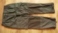 Beaver Lake Hunting Trouser размер М за лов риболов панталон със здрава материя - 1036, снимка 1 - Панталони - 45999614