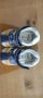 Бебешки сандалки GEOX, снимка 1 - Детски сандали и чехли - 45240662