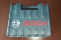 Акумулаторен винтоверт Bosch Professional GSR 1440-LI, 14.4 V, снимка 2