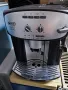 Кафемашина DeLonghi Caffè Corso, снимка 1