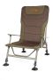 Стол Fox Duralite XL Chair, снимка 1 - Къмпинг мебели - 45449598