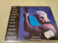 СД - BILLY IDOL - 12лв, снимка 4