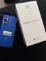 Huawei nova 12s, снимка 1
