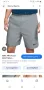 Nike PRO Flex Short Vent Stretch Mens Size M НОВО! ОРИГИНАЛ! Мъжки Къси Панталони!, снимка 18