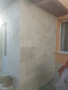 Промоция Травертин беж  плочи 1.2/61/40.6 - 19 Евро кв.м. с ДДС, снимка 11