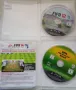 Fifa 12 , 14 PlayStation 3, снимка 2