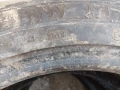 Гуми 275 45 20 GENERAL, снимка 6