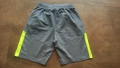 NIKE Kids Shorts Размер 13-15 г / 158-170 см детски къси панталони 30-67, снимка 2
