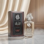 Парфюм Al Assalah Manasik Eau De Parfum 100ml., снимка 3