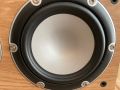 Tannoy Mercury 7 C централна тонколона , снимка 2