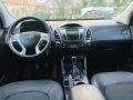 Hyundai ix35 2.0 CRDI, снимка 9