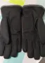 Зимни ръкавици Atercel., снимка 3
