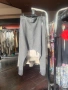 ВСИЧКО ПО 7€ за брой потури и панталони, снимка 2
