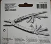 Victorinox Swiss Tool Spirit MX clip, снимка 11