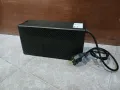 Токоизправител за компютър 700VA/360W, снимка 2