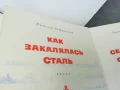 КАК СЕ КАЛЯВАШЕ СТОМАНАТА 3005250915, снимка 8