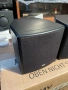 Тонколонки HECO , снимка 2