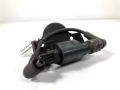 Запалителна бобина Land Rover Freelander 1.8 1999г 1002970890, снимка 1