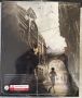 чисто нова Syberia The World Before Collectors Edition за PS5, снимка 2