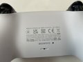 Контролер Wireless PlayStation 5 (PS5) DualSense, White, снимка 4