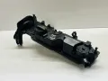 Капак за разпределителен вал за Ford Форд Канект 1.6 Дизел 8V 115 коня T1GA 9689112980 FoMoCo 2015, снимка 8