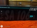 Продавам Усилвател стъпало със Пулт 2.350 вата., снимка 6