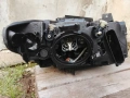 Ляб фар за BMW 3   F30 F31, снимка 5