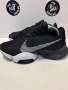 Маратонки NIKE AIR ZOOM SUPERREP.Номер 40, снимка 2