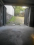 отдавам под наем гараж в кв. Гео Милев, снимка 4